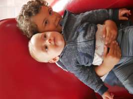 louis